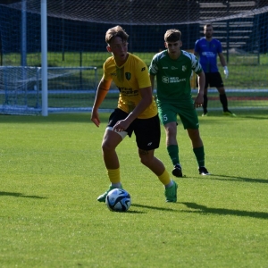 zlotoryja-ksieginice-fot-ewajak063.JPG