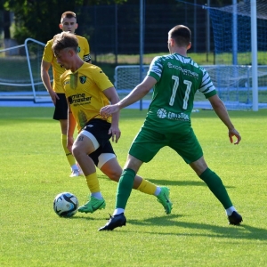zlotoryja-ksieginice-fot-ewajak064.JPG