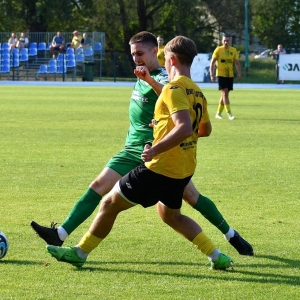 zlotoryja-ksieginice-fot-ewajak066.JPG