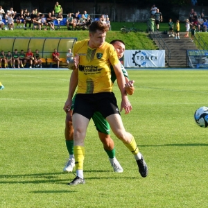 zlotoryja-ksieginice-fot-ewajak068.JPG