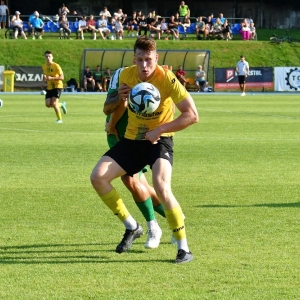 zlotoryja-ksieginice-fot-ewajak069.JPG