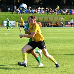 zlotoryja-ksieginice-fot-ewajak070.JPG
