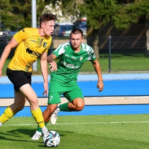 zlotoryja-ksieginice-fot-ewajak071.JPG