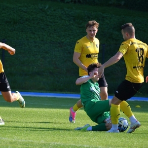 zlotoryja-ksieginice-fot-ewajak073.JPG