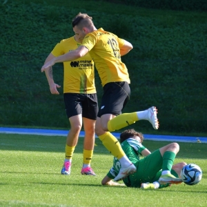 zlotoryja-ksieginice-fot-ewajak074.JPG