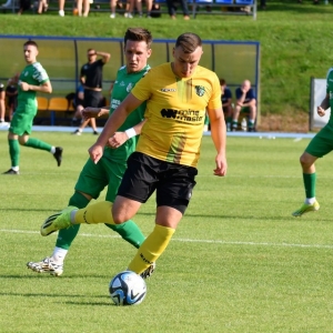 zlotoryja-ksieginice-fot-ewajak075.JPG