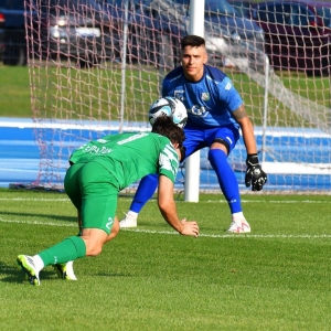 zlotoryja-ksieginice-fot-ewajak076.JPG