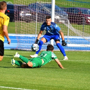 zlotoryja-ksieginice-fot-ewajak077.JPG