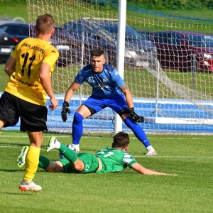 zlotoryja-ksieginice-fot-ewajak078.JPG