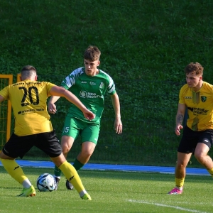 zlotoryja-ksieginice-fot-ewajak080.JPG