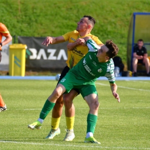 zlotoryja-ksieginice-fot-ewajak081.JPG