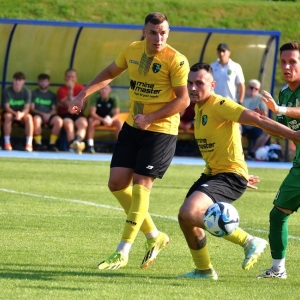 zlotoryja-ksieginice-fot-ewajak084.JPG