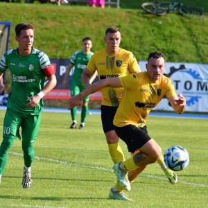 zlotoryja-ksieginice-fot-ewajak085.JPG