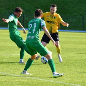 zlotoryja-ksieginice-fot-ewajak086.JPG
