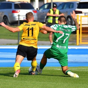 zlotoryja-ksieginice-fot-ewajak088.JPG