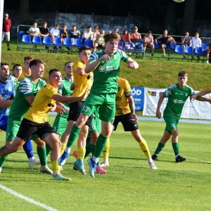 zlotoryja-ksieginice-fot-ewajak089.JPG
