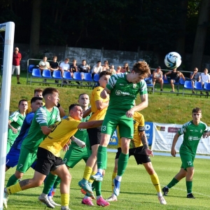 zlotoryja-ksieginice-fot-ewajak090.JPG