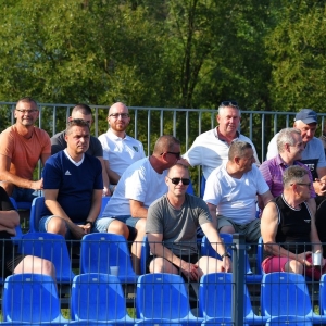 zlotoryja-ksieginice-fot-ewajak091.JPG