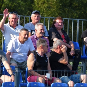 zlotoryja-ksieginice-fot-ewajak093.JPG