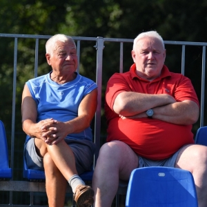 zlotoryja-ksieginice-fot-ewajak095.JPG