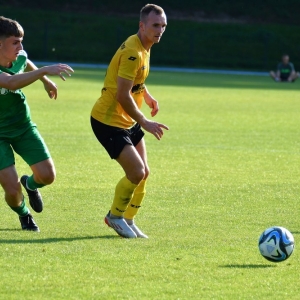 zlotoryja-ksieginice-fot-ewajak098.JPG