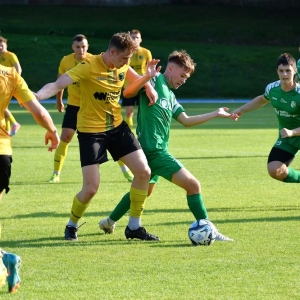 zlotoryja-ksieginice-fot-ewajak102.JPG