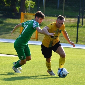 zlotoryja-ksieginice-fot-ewajak103.JPG