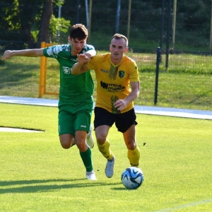zlotoryja-ksieginice-fot-ewajak104.JPG