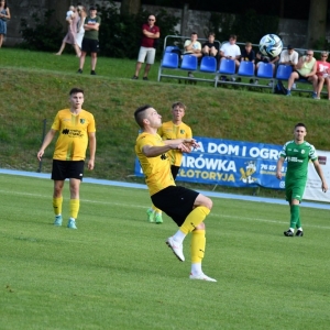 zlotoryja-ksieginice-fot-ewajak108.JPG