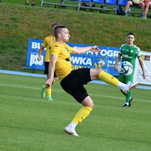 zlotoryja-ksieginice-fot-ewajak109.JPG
