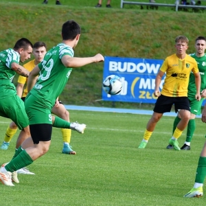 zlotoryja-ksieginice-fot-ewajak110.JPG