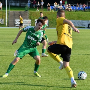zlotoryja-ksieginice-fot-ewajak112.JPG