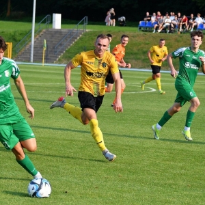 zlotoryja-ksieginice-fot-ewajak116.JPG