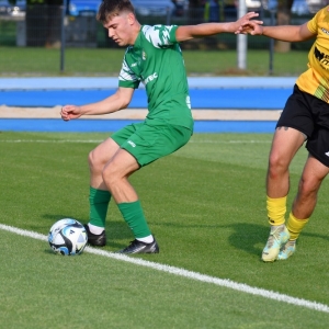 zlotoryja-ksieginice-fot-ewajak119.JPG