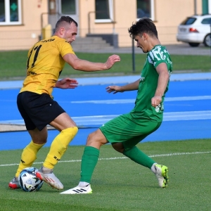zlotoryja-ksieginice-fot-ewajak124.JPG