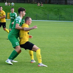 zlotoryja-ksieginice-fot-ewajak129.JPG