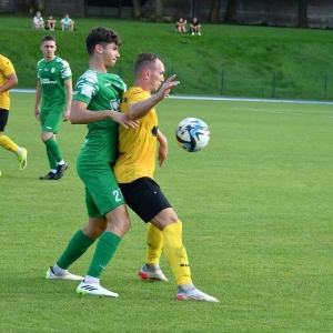 zlotoryja-ksieginice-fot-ewajak130.JPG