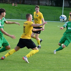zlotoryja-ksieginice-fot-ewajak132.JPG