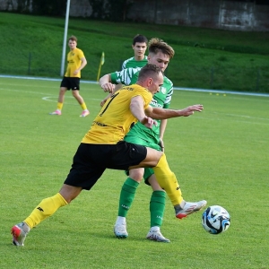 zlotoryja-ksieginice-fot-ewajak133.JPG