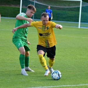 zlotoryja-ksieginice-fot-ewajak135.JPG