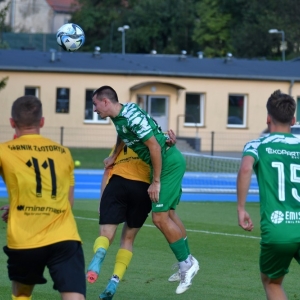 zlotoryja-ksieginice-fot-ewajak143.JPG