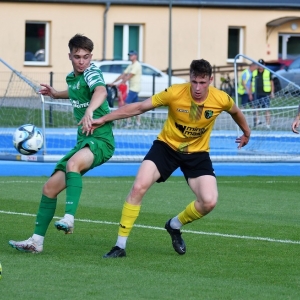 zlotoryja-ksieginice-fot-ewajak144.JPG