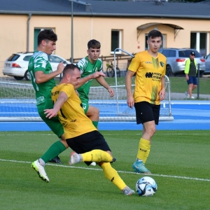 zlotoryja-ksieginice-fot-ewajak149.JPG