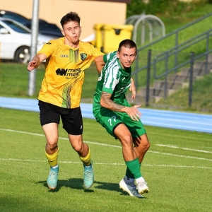 zlotoryja-ksieginice-fot-ewajak150.JPG