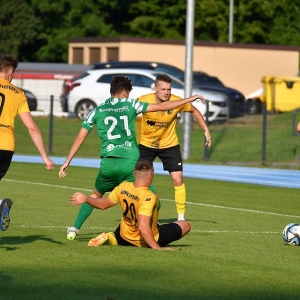 zlotoryja-ksieginice-fot-ewajak151.JPG