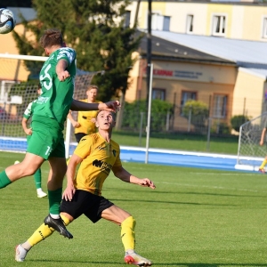 zlotoryja-ksieginice-fot-ewajak154.JPG