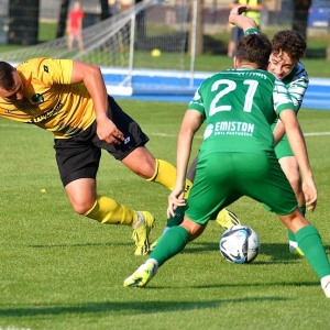 zlotoryja-ksieginice-fot-ewajak155.JPG