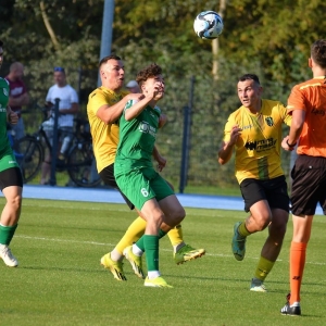 zlotoryja-ksieginice-fot-ewajak158.JPG