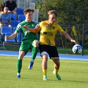 zlotoryja-ksieginice-fot-ewajak161.JPG