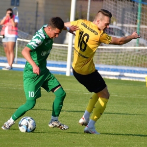 zlotoryja-ksieginice-fot-ewajak162.JPG